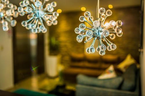 Hotel San Gabriel Barrancabermeja Zewnętrze zdjęcie